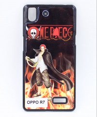 Oppo R7